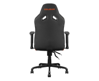 Cougar Fusion S Black - 1543156 - zdjęcie 2